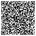 QR code with George Smith contacts