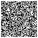 QR code with Atkins & Co contacts