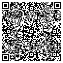 QR code with Agler Consulting contacts