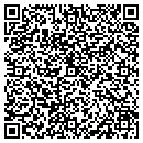 QR code with Hamilton Video Relay Consumer contacts