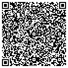 QR code with Grade A Cabinet & Material contacts