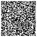 QR code with Atlantic Water Systems contacts