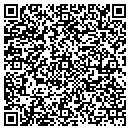 QR code with Highland Video contacts
