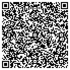QR code with Jim Ellis Special Finance contacts