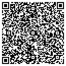 QR code with Hardee & Prince Contr LLC contacts