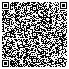 QR code with Local Computer Service contacts