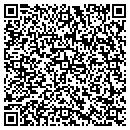 QR code with Sisseton Lawn Service contacts