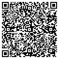 QR code with Hardees contacts