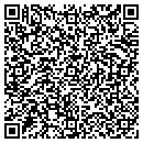 QR code with Villa LA Jolla Apt contacts