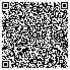 QR code with Mountain View Internet contacts