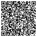 QR code with Lec Services Lp contacts