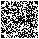 QR code with Soukup Services contacts