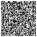 QR code with Logixal Inc contacts