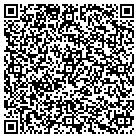 QR code with Hardwick Construction LLC contacts