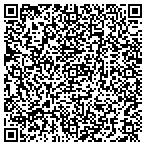 QR code with Level Pro Home Service contacts