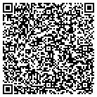 QR code with Logix Development Corp contacts