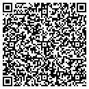 QR code with Mr-Seo.com contacts
