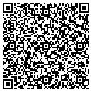 QR code with Logix Systems Inc contacts