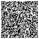 QR code with Sun Microsystems contacts