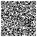 QR code with Artistic Solutions contacts