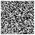 QR code with Lone Star Contracting contacts