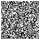 QR code with Loo Systems Inc contacts
