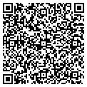 QR code with Jack Hershman contacts