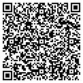 QR code with Mtn View Mall contacts