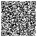 QR code with Stapley Rob contacts