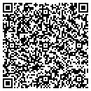 QR code with Myoffice Tech LLC contacts