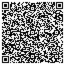 QR code with HI TEC Precision contacts