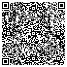 QR code with Lonnie's Carpet & Tile contacts
