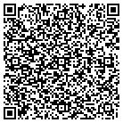 QR code with Lucid Technologies And Solutions LLC contacts
