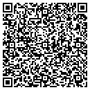 QR code with Jess Video contacts