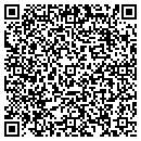 QR code with Luna Technologies contacts