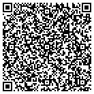QR code with Bit Of Eden Partners LLC contacts