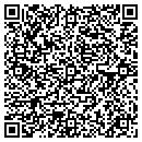 QR code with Jim Tidwell Ford contacts