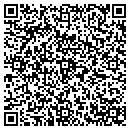 QR code with Maarga Systems Inc contacts