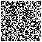 QR code with Bare Water Systems LLC contacts