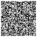 QR code with Steve Hasheider Lmt contacts