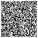 QR code with John E Allen DDS contacts