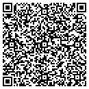 QR code with Machina Tech LLC contacts