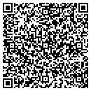 QR code with Net-Venture contacts