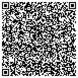 QR code with Steven Prospect Massage Therapist contacts