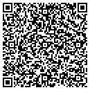 QR code with Just New Releases contacts