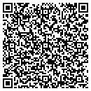 QR code with Mac Giver CO contacts