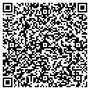 QR code with Pinnacle Software contacts