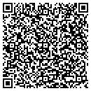 QR code with 35th Strouss Assoc contacts