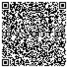 QR code with Network Access Service contacts