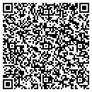 QR code with J-Man Auto Sales contacts
